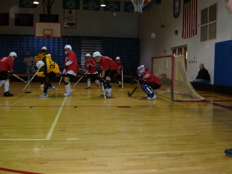 ../Images/North Carolina Games 2005 043.jpg